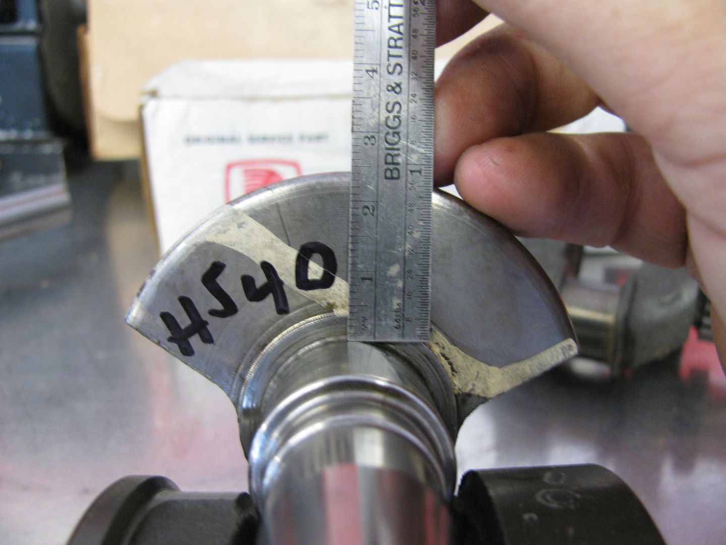 Hs Code For Motorcycle Engine Blocks at Eugene Potts blog